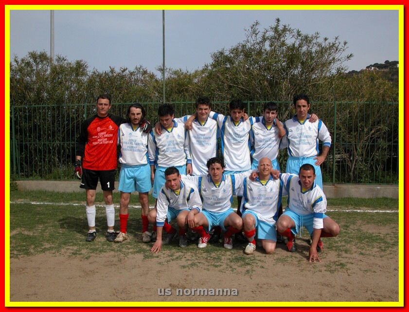fut 003.jpg